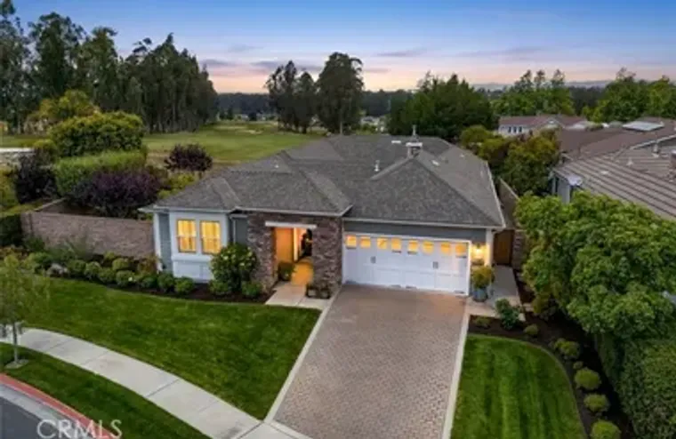 1784 TRILOGY PKWY, NIPOMO, CA, 93444, Nipomo, CA 93444