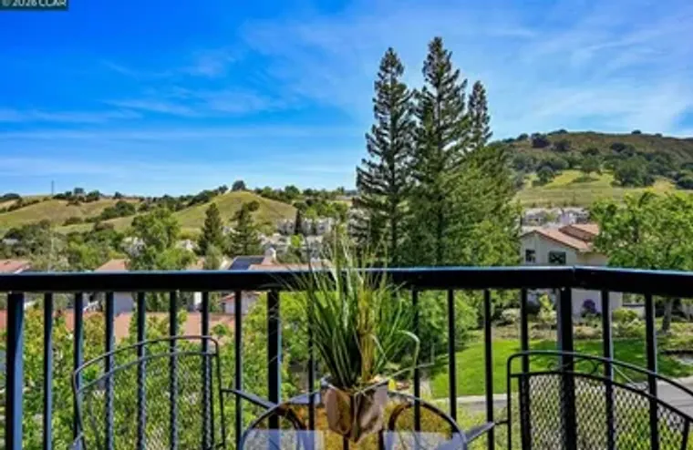 4259 TERRA GRANADA DR 4B, WALNUT CREEK, ..., Walnut Creek, CA 94595