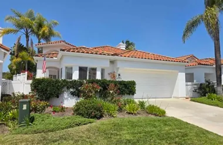 4631 CYRUS WAY, OCEANSIDE, CA, 92056, Oceanside, CA 92056