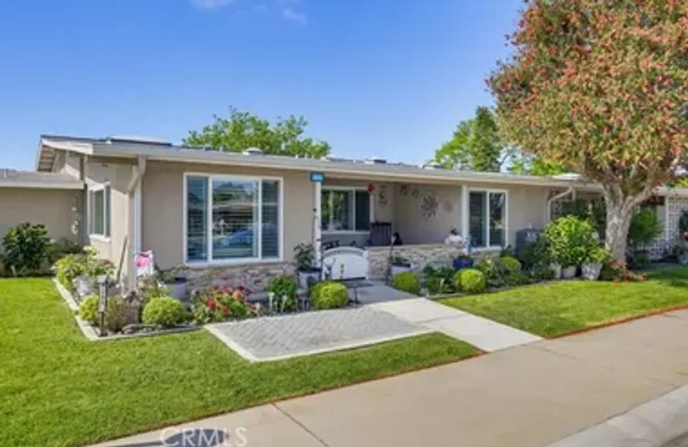 M7-161L NORTHWOOD RD, SEAL BEACH, CA, 90..., Seal Beach, CA 90740