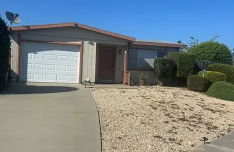 427 SPRUCE CIR, WATSONVILLE, CA, 95076, Watsonville, CA 95076