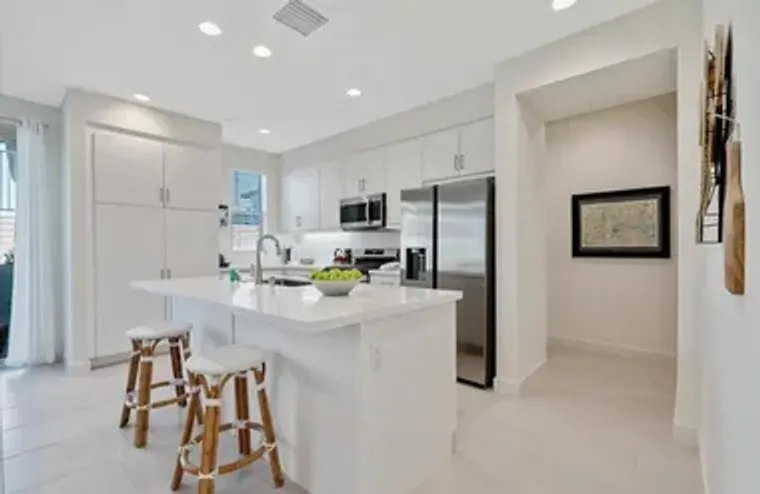 80238 WHISPER ROCK WAY, LA QUINTA, CA, 9..., La Quinta, CA 92253
