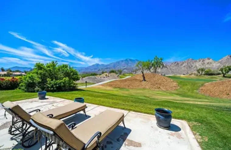 56565 RIVIERA, LA QUINTA, CA, 92253, La Quinta, CA 92253