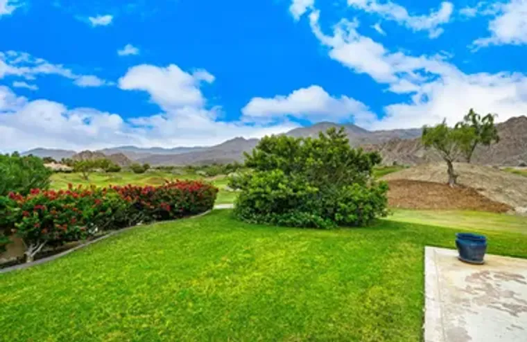 56565 RIVIERA, LA QUINTA, CA, 92253, La Quinta, CA 92253