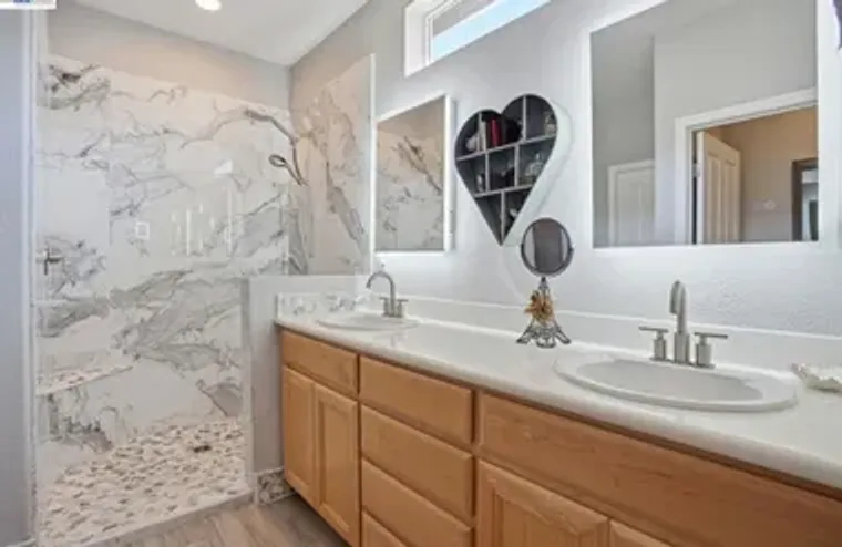 1048 DIAMANTE, RIO VISTA, CA, 94571, Rio Vista, CA 94571