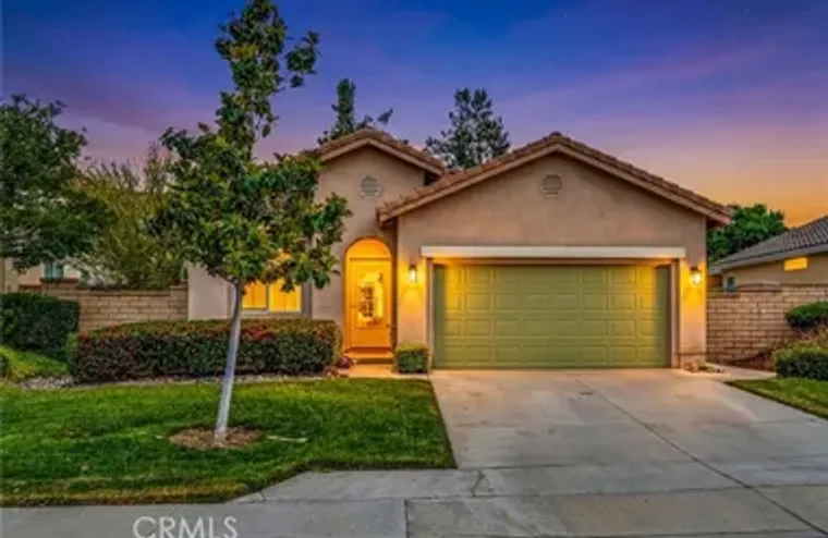 28502 OASIS VIEW CIR, MENIFEE, CA, 92584, Menifee, CA 92584