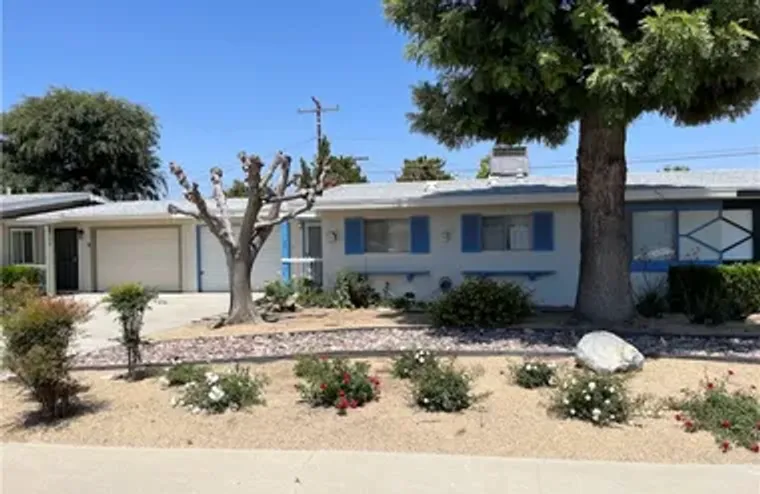 26406 CHERRY HILLS BLVD, MENIFEE, CA, 92..., Menifee, CA 92586