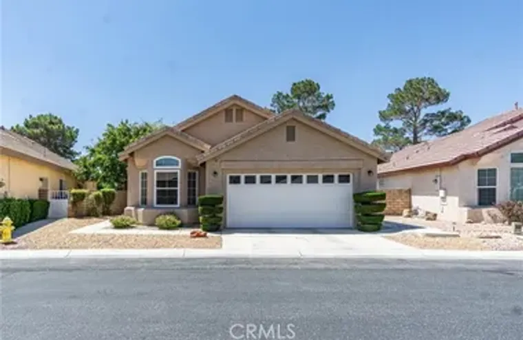11342 SAWGRASS BND, APPLE VALLEY, CA, 92..., Apple Valley, CA 92308