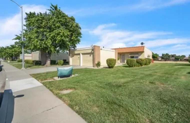 636 YELLOWSTONE DR, VACAVILLE, CA, 95687, Vacaville, CA 95687