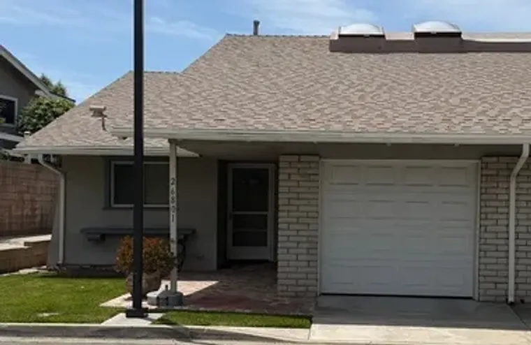 26801 CIRCLE OF THE OAKS, NEWHALL, CA, 9..., Newhall, CA 91321