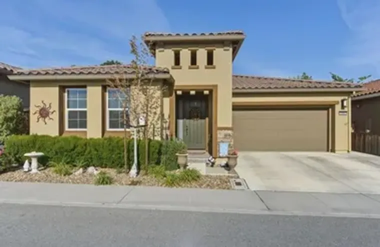 2041 SANTORO WAY, HOLLISTER, CA, 95023, Hollister, CA 95023