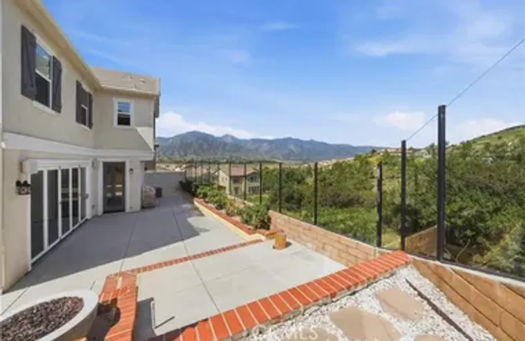 24655 ACADIA DR, CORONA, CA, 92883, Corona, CA 92883