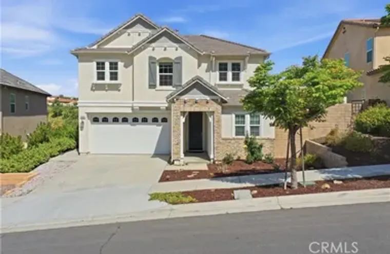 24655 ACADIA DR, CORONA, CA, 92883, Corona, CA 92883