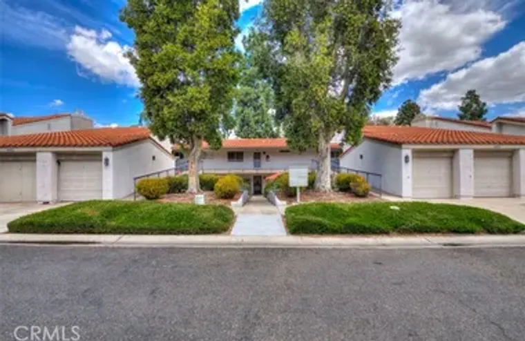 3382 PUNTA ALTA, LAGUNA WOODS, CA, 92637, Laguna Woods, CA 92637