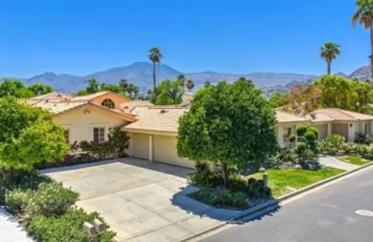 54027 SOUTHERN HLS, LA QUINTA, CA, 92253, La Quinta, CA 92253