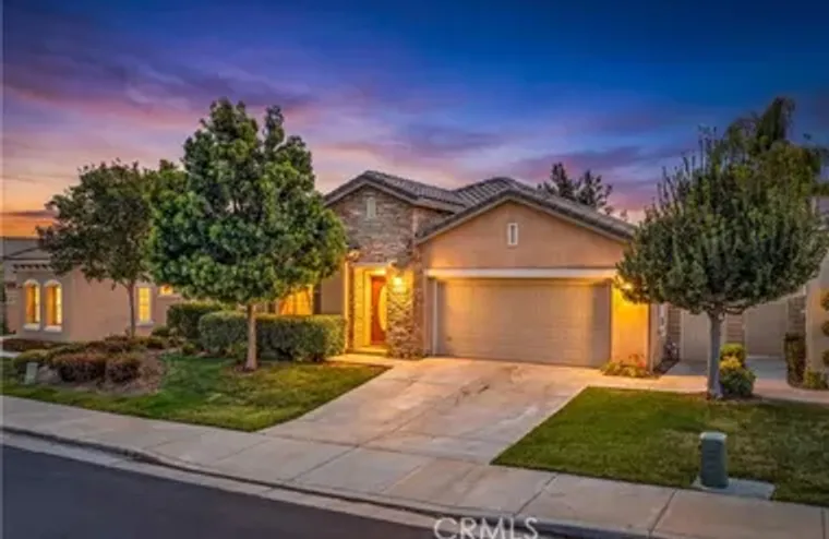 28069 PANORAMA HILLS DR, MENIFEE, CA, 92..., Menifee, CA 92584