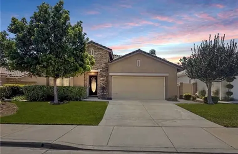 28069 PANORAMA HILLS DR, MENIFEE, CA, 92..., Menifee, CA 92584
