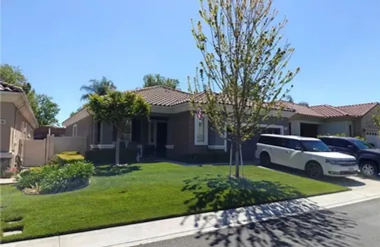 1732 SARAZEN ST, BEAUMONT, CA, 92223, Beaumont, CA 92223