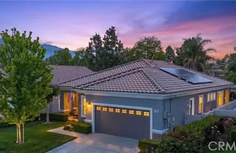 1732 SARAZEN ST, BEAUMONT, CA, 92223, Beaumont, CA 92223