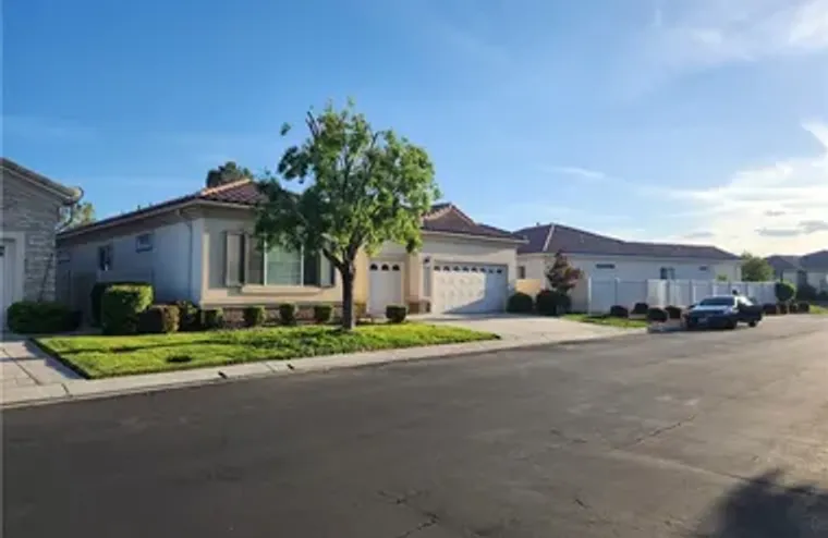 19533 VERMILLION LN, APPLE VALLEY, CA, 9..., Apple Valley, CA 92308