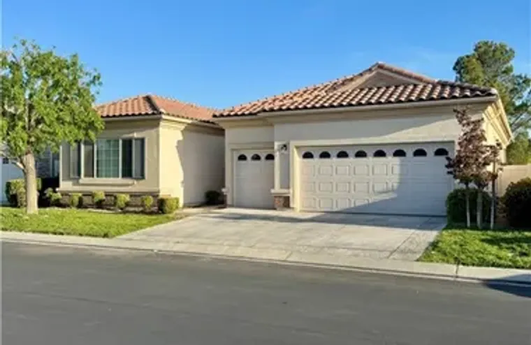 19533 VERMILLION LN, APPLE VALLEY, CA, 9..., Apple Valley, CA 92308