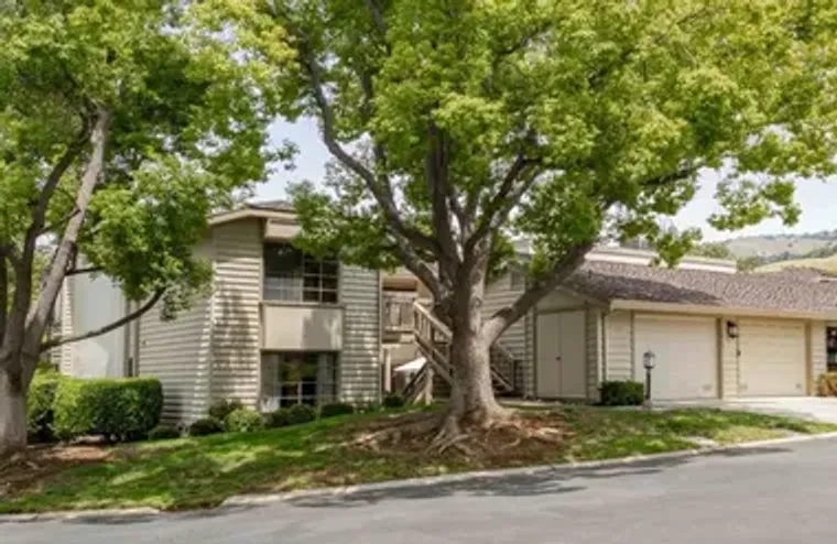 7012 VIA VALVERDE, SAN JOSE, CA, 95135, San Jose, CA 95135