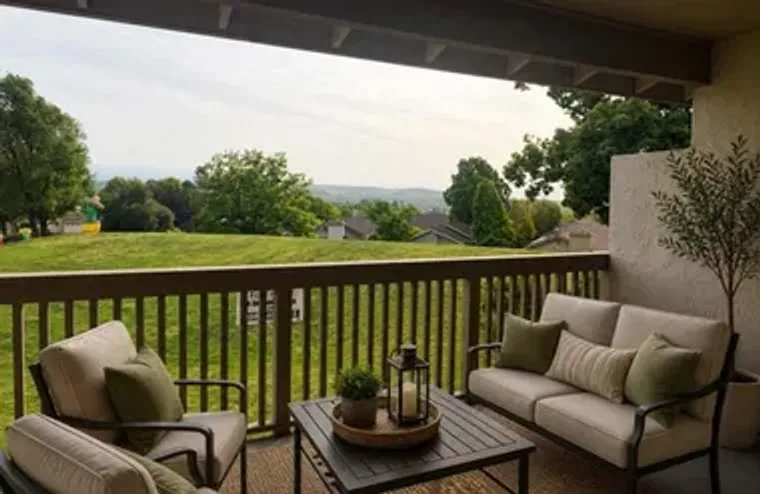 7402 VIA CALZADA, SAN JOSE, CA, 95135, San Jose, CA 95135