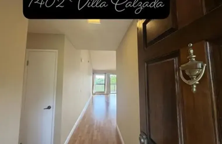7402 VIA CALZADA, SAN JOSE, CA, 95135, San Jose, CA 95135
