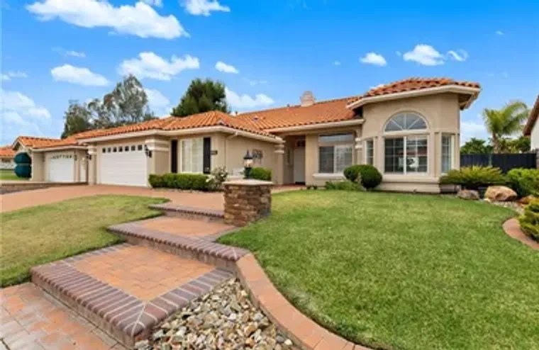 1932 PECAN TREE ST, HEMET, CA, 92545, Hemet, CA 92545