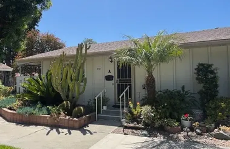 510 AVENIDA SEVILLA A, LAGUNA WOODS, CA,..., Laguna Woods, CA 92637