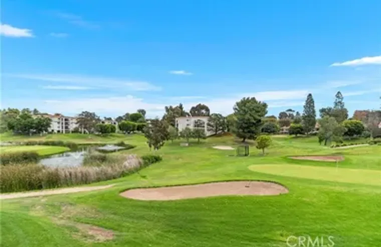 5515 PASEO DEL LAGO 1D, LAGUNA WOODS, CA..., Laguna Woods, CA 92637