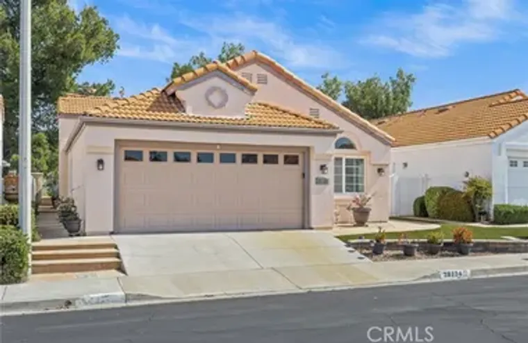 28124 PALM VILLA DR, MENIFEE, CA, 92584, Menifee, CA 92584