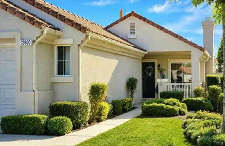 23800 CORTE PICANTE, MURRIETA, CA, 92562, Murrieta, CA 92562
