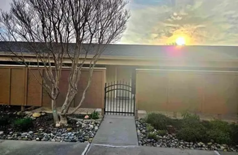 2308 PINE KNOLL DR 2, WALNUT CREEK, CA, ..., Walnut Creek, CA 94595