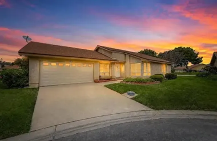 16181 VILLAGE 16 16, CAMARILLO, CA, 9301..., Camarillo, CA 93012