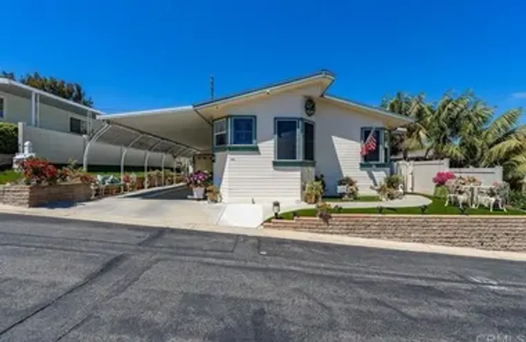 444 N EL CAMINO REAL SPC 146, ENCINITAS,..., Encinitas, CA 92024