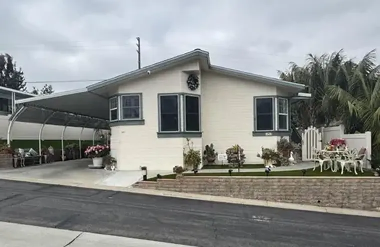 444 N EL CAMINO REAL SPC 146, ENCINITAS,..., Encinitas, CA 92024