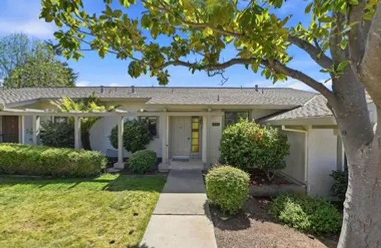 5555 CRIBARI CIR, SAN JOSE, CA, 95135, San Jose, CA 95135