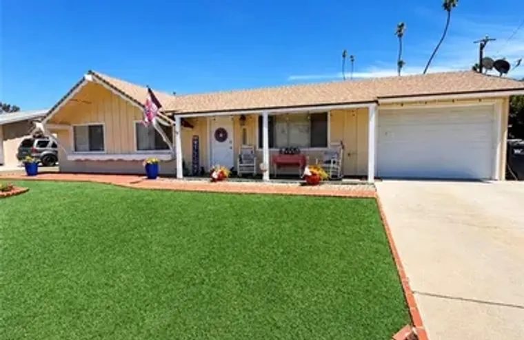 29020 SNEAD DR, MENIFEE, CA, 92586, Menifee, CA 92586
