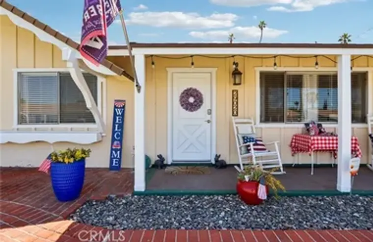 29020 SNEAD DR, MENIFEE, CA, 92586, Menifee, CA 92586