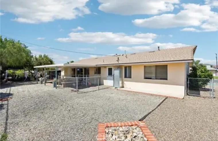 29020 SNEAD DR, MENIFEE, CA, 92586, Menifee, CA 92586