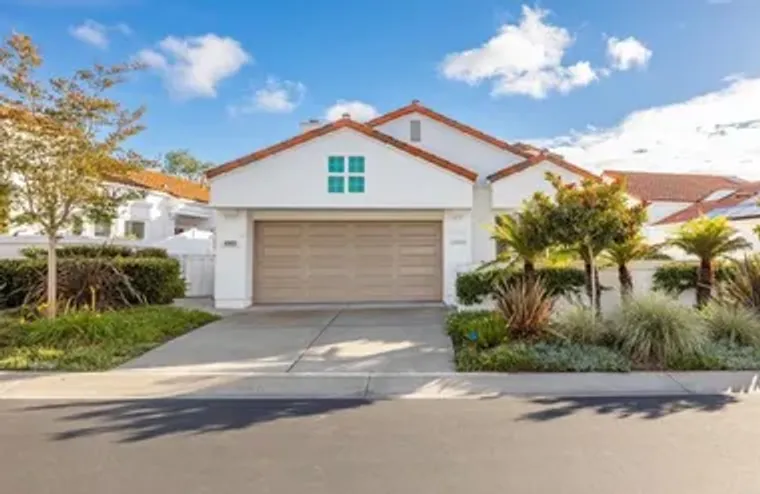 4969 LAMIA WAY, OCEANSIDE, CA, 92056, Oceanside, CA 92056