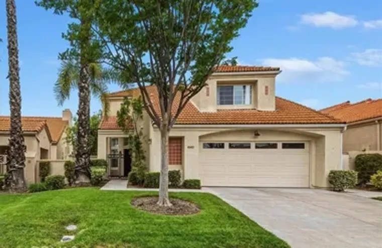40483 VIA ESTRADA, MURRIETA, CA, 92562, Murrieta, CA 92562