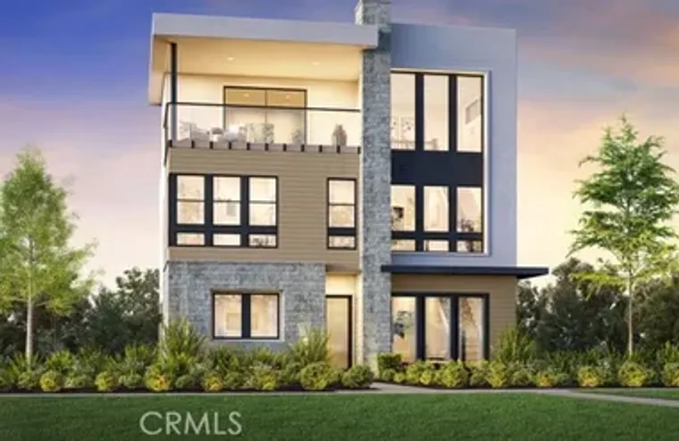117 SHELL, IRVINE, CA, 92618, Irvine, CA 92618