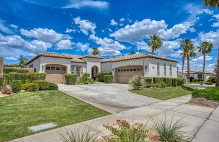 81326 GOLDEN BARREL WAY, LA QUINTA, CA, ..., La Quinta, CA 92253