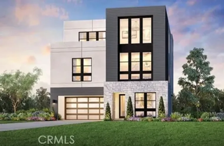 401 MILA ST, IRVINE, CA, 92618, Irvine, CA 92618