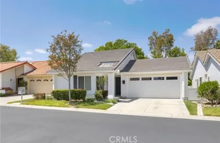 23365 VILLENA, MISSION VIEJO, CA, 92692, Mission Viejo, CA 92692