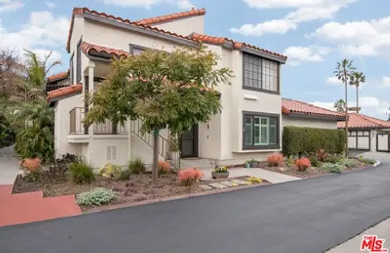 4445 ANTIGUA WAY, OXNARD, CA, 93035, Oxnard, CA 93035