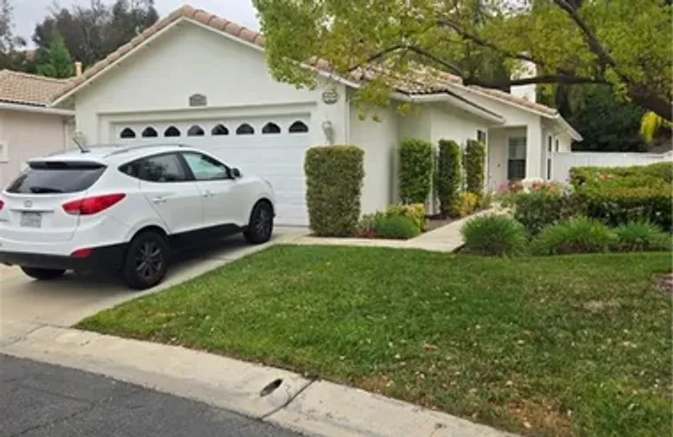 23868 VIA BARLETTA, MURRIETA, CA, 92562, Murrieta, CA 92562