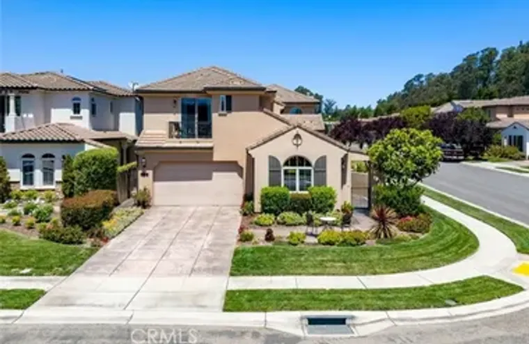 1602 PAYTON WAY, NIPOMO, CA, 93444, Nipomo, CA 93444